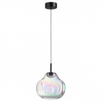 Подвесной светильник Odeon Light Vaso 5097/4LB