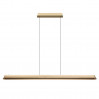 Подвесной светильник Odeon Light Estar 7019/38LA
