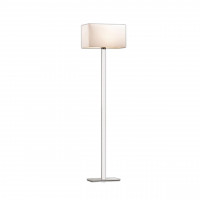 Торшер Norte Odeon Light 2421/1F