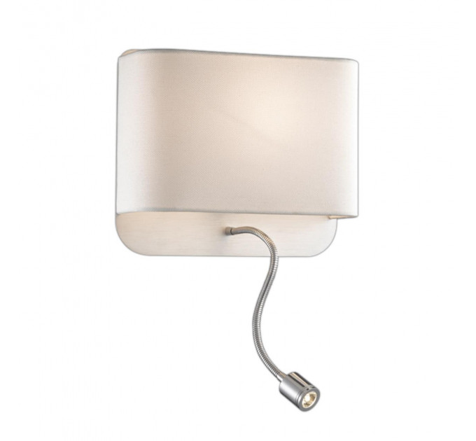 Настенный светильник Bostri Odeon Light 2588/2W