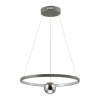 Подвесная люстра Lond Odeon Light LED 21W 4031/21L