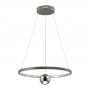 Подвесная люстра Lond Odeon Light LED 21W 4031/21L