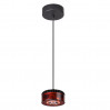 Подвесной светильник Vivace Odeon Light LED 10W 3818/10L