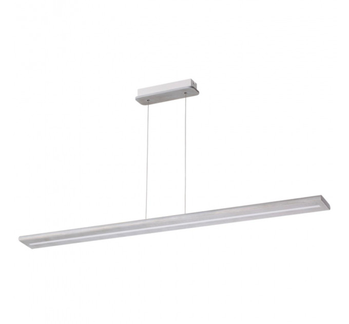 Подвесной светильник Woody Odeon Light LED 50W 3869/50L