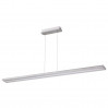 Подвесной светильник Woody Odeon Light LED 50W 3869/50L