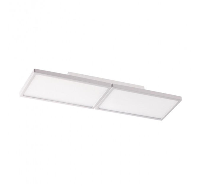Потолочный светильник Super Slim Odeon Light LED 30W 3870/30CL