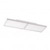 Потолочный светильник Super Slim Odeon Light LED 30W 3870/30CL