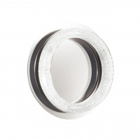 Настенный светильник Constance Odeon Light LED 12W 4603/12WL
