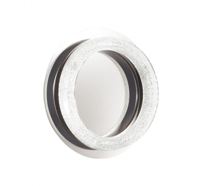 Настенный светильник Constance Odeon Light LED 12W 4603/12WL