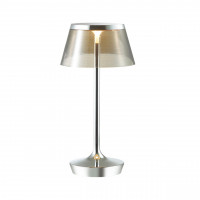 Настольная лампа Abel Odeon Light LED 7W 4109/7TL