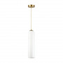 Подвесной светильник Vosti Odeon Light 4642/1