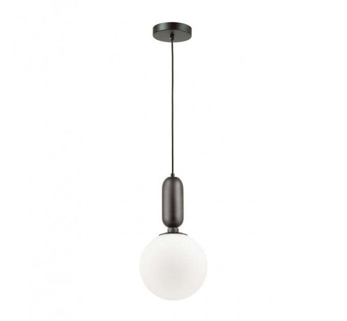 Подвесной светильник Okia Odeon Light 4668/1