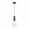 Подвесной светильник Okia Odeon Light 4668/1