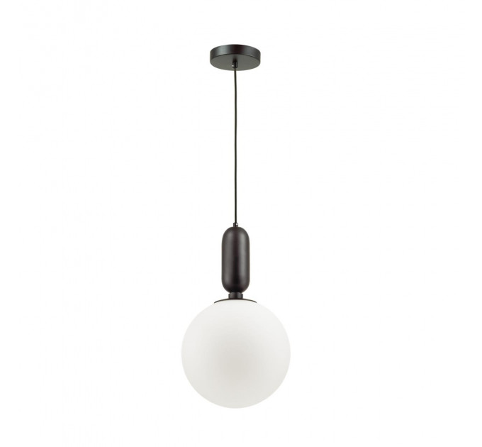 Подвесной светильник Okia Odeon Light 4671/1