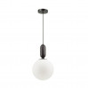 Подвесной светильник Okia Odeon Light 4671/1