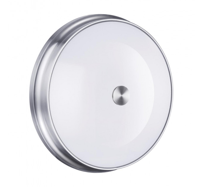 Потолочный светильник Marsei Odeon Light 4825/4C
