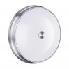 Потолочный светильник Marsei Odeon Light 4825/4C