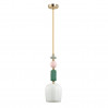 Подвесной светильник Candy Odeon Light Exclusive 4861/1