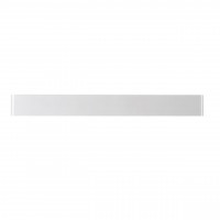 Настенный светильник Framant Odeon Light 4293/30WL