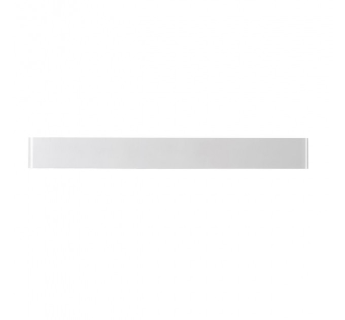 Настенный светильник Framant Odeon Light 4293/30WL