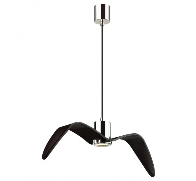 Подвесной светильник Birds Odeon Light 4901/1C