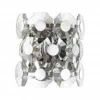 Настенный светильник Tokata Odeon Light 4973/1W