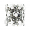Настенный светильник Tokata Odeon Light 4973/1W