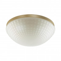 Потолочный светильник Malaga Odeon Light 4936/3C