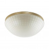 Потолочный светильник Malaga Odeon Light 4936/3C