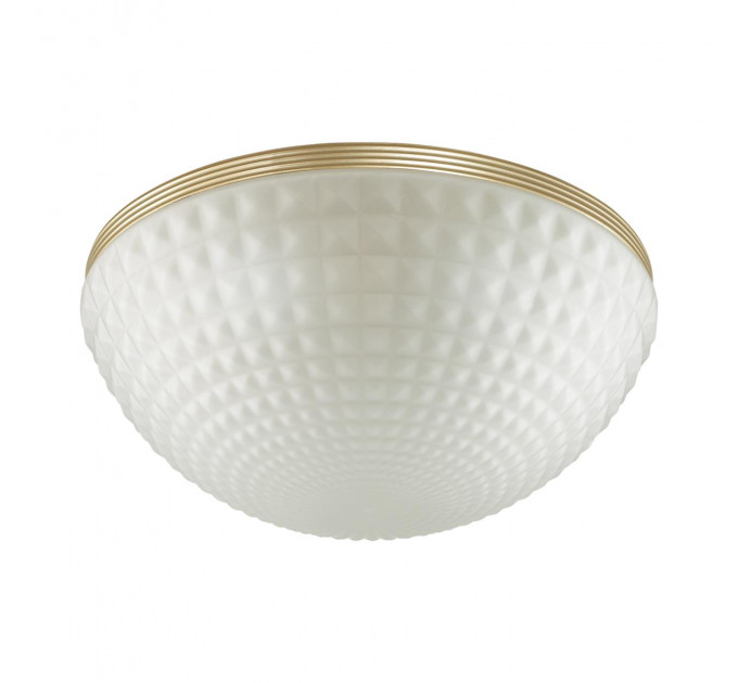 Потолочный светильник Malaga Odeon Light 4936/4C