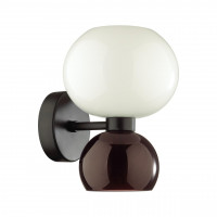 Настенное бра Changi Odeon Light 4978/2W