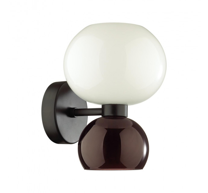 Настенное бра Changi Odeon Light 4978/2W