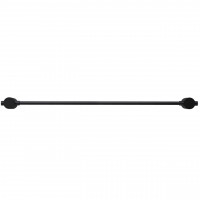 Настенный светильник Dalia Odeon Light 4395/8WL