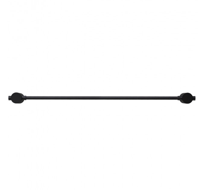 Настенный светильник Dalia Odeon Light 4395/8WL