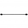 Настенный светильник Dalia Odeon Light 4395/8WL