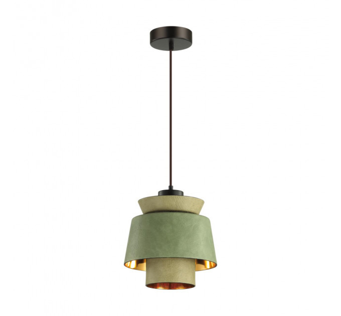 Подвесной светильник Kressa Odeon Light 4992/1A