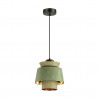 Подвесной светильник Kressa Odeon Light 4992/1A