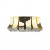 Настенный светильник Asturo Odeon Light 4994/12WL
