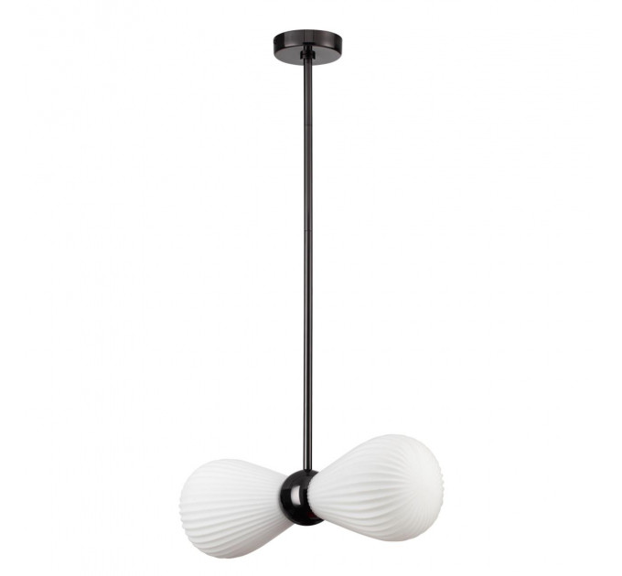 Подвесной светильник Elica Odeon Light Exclusive 5418/2