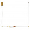 Подвесной светильник Marmi Odeon Light 4359/14L