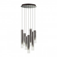 Подвесной светильник Shiny Odeon Light 5061/32L