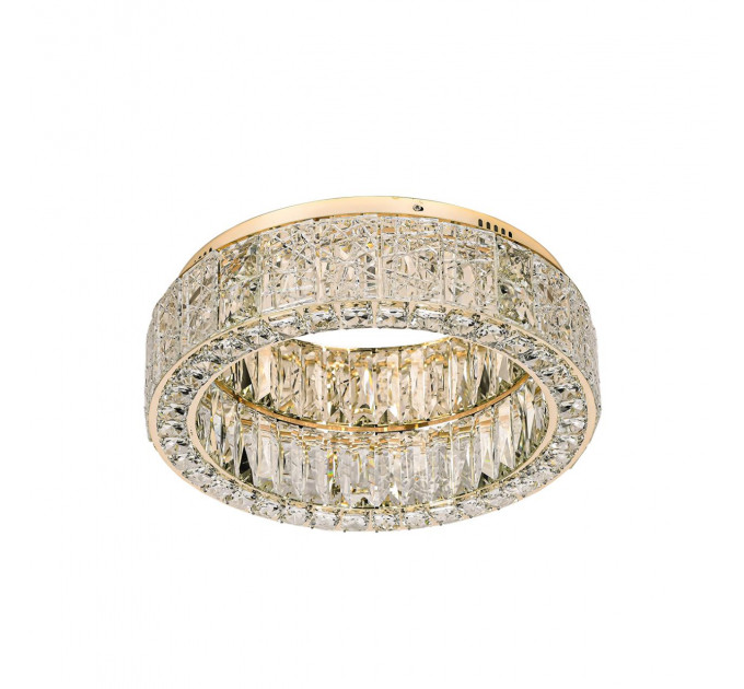 Потолочная люстра Odeon Light Version 5071/60CL
