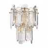 Настенный светильник Bullon Odeon Light 5069/2W