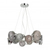 Подвесная люстра Caramella Odeon Light Exclusive 5416/95L
