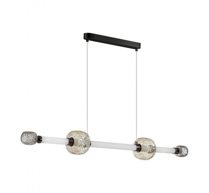 Подвесной светильник Kliff Odeon Light Exclusive 5427/40L