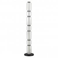 Торшер Jam Odeon Light 5409/53FL