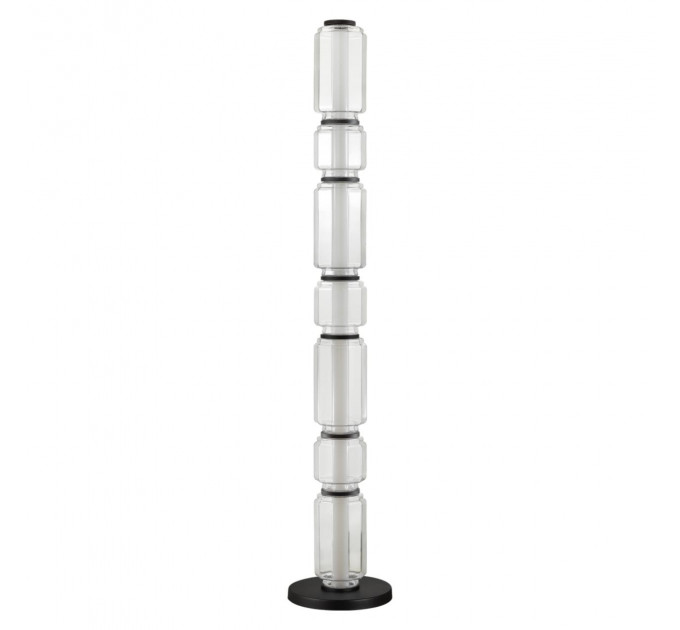 Торшер Jam Odeon Light 5409/53FL