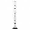 Торшер Jam Odeon Light 5409/53FL