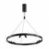 Подвесная люстра Beveren Odeon Light 6683/103L
