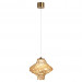 Подвесной светильник Odeon Light Ordi 5108/3LA
